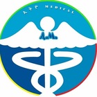 Advertising in Telegram. Telegram Channel logo "Health" Advertising in Telegram. Telegram Channel logo @EthioMedicalConsultancy