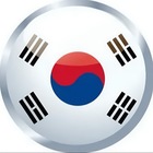 Размещение интеграции в Telegram. Логотип Телеграм канала ДОРАМЫ