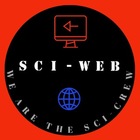 Advertising in Telegram. Telegram Channel logo "🌏 Sci-WEB℠ 🚀" Advertising in Telegram. Telegram Channel logo @sciweb_Main