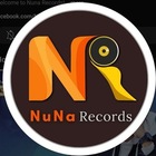 Advertising in Telegram. Telegram Channel logo @NUNARECORD1