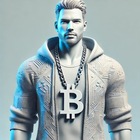 Advertising in Telegram. Telegram Channel logo @SHIFTERFREECALLS