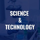 Advertising in Telegram. Telegram Channel logo "Science And Technology" Advertising in Telegram. Telegram Channel logo @UPSC_CSE_Science_PYQ