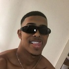 Advertising in Telegram. Telegram Channel logo "𝗠𝗲𝗻 𝗔𝗹𝗹 𝗢𝘃𝗲𝗿 ⛓️" Advertising in Telegram. Telegram Channel logo @Globalmenvibe