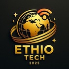 Advertising in Telegram. Telegram Channel logo "ETHIO TECH™" Advertising in Telegram. Telegram Channel logo @ethio_free17