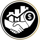 Advertising in Telegram. Telegram Channel logo "Oiw21 Official ( Buy & Sell )" Advertising in Telegram. Telegram Channel logo @oiw21TrustedBuysell