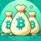 Advertising in Telegram. Telegram Channel logo "Crypto trends" Advertising in Telegram. Telegram Channel logo @cryptotrend7725