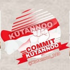 Advertising in Telegram. Telegram Channel logo "KUTANNOO123 ✊" Advertising in Telegram. Telegram Channel logo KUTANNOO123 ✊