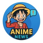 Advertising in Telegram. Telegram Channel logo "Anime News" Advertising in Telegram. Telegram Channel logo @Anime_News4