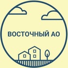 Размещение интеграции в Telegram. Логотип Телеграм канала @VAO_chats1