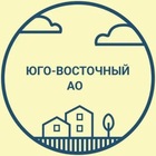 Размещение интеграции в Telegram. Логотип Телеграм канала @uvao_chats