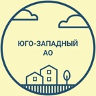 Размещение интеграции в Telegram. Логотип Телеграм канала @uzao_msk1