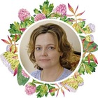 Размещение интеграции в Telegram. Логотип Телеграм канала "Мадам де Сад" Размещение интеграции в Telegram. Логотип Телеграм канала @madam_de_sad