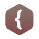 Размещение интеграции в Telegram. Логотип Телеграм канала "Art of Code" Размещение интеграции в Telegram. Логотип Телеграм канала @codeof_art