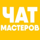 Размещение интеграции в Telegram. Логотип Телеграм канала @VSEKRASKI