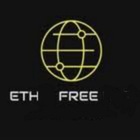 Advertising in Telegram. Telegram Channel logo "ETH FREE INTERNET 🛜 AND CRYPTO NEWS 🌎" Advertising in Telegram. Telegram Channel logo @Ethfree123
