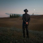 Advertising in Telegram. Telegram Channel logo @ssrlle