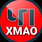 Размещение интеграции в Telegram. Логотип Телеграм канала "ЧП ХМАО Югра" Размещение интеграции в Telegram. Логотип Телеграм канала @chp_hmao_ugra