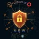 Advertising in Telegram. Telegram Channel logo иєω мєтнσ∂ fιℓє