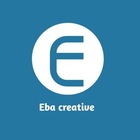 Advertising in Telegram. Telegram Channel logo "Eba crypto" Advertising in Telegram. Telegram Channel logo @eba4478