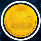 Advertising in Telegram. Telegram Channel logo "LUXURY CHAT" Advertising in Telegram. Telegram Channel logo @LXYRWA2
