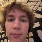 Размещение интеграции в Telegram. Логотип Телеграм канала "Ваня Медвед" Размещение интеграции в Telegram. Логотип Телеграм канала @medvedb2006