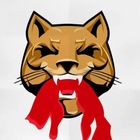 Размещение интеграции в Telegram. Логотип Телеграм канала О,Иркутск!