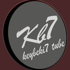 Advertising in Telegram. Telegram Channel logo "key beki +7 guitar" Advertising in Telegram. Telegram Channel logo @keybeki7