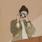 Размещение интеграции в Telegram. Логотип Телеграм канала @Fotkioboiie