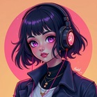 Размещение интеграции в Telegram. Логотип Телеграм канала @nn_artists