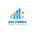 Advertising in Telegram. Telegram Channel logo "XVI FOREX💹" Advertising in Telegram. Telegram Channel logo @xvifx16