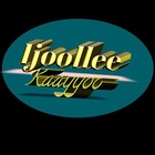 Advertising in Telegram. Telegram Channel logo "Ijooʟʟєє ҡѧѧʏʏoo" Advertising in Telegram. Telegram Channel logo @ijoollee_kaayyoo
