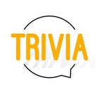Advertising in Telegram. Telegram Channel logo "Daily Trivia" Advertising in Telegram. Telegram Channel logo @dailyXtrivia
