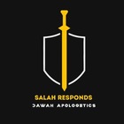 Advertising in Telegram. Telegram Channel logo "Sαlαh Responds ⛉" Advertising in Telegram. Telegram Channel logo @mahircomp123