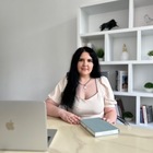 Размещение интеграции в Telegram. Логотип Телеграм канала "Учение с увлечением👩🏫" Размещение интеграции в Telegram. Логотип Телеграм канала @kravchenkoirinateacher