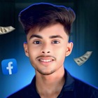 Advertising in Telegram. Telegram Channel logo "🛑Tech Boy Asik" Advertising in Telegram. Telegram Channel logo @techboyasik