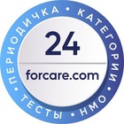 Размещение интеграции в Telegram. Логотип Телеграм канала "Медицинские тесты НМО" Размещение интеграции в Telegram. Логотип Телеграм канала @testynmosotvetami