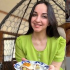 Размещение интеграции в Telegram. Логотип Телеграм канала "Gluten_free 🤍ЗОЖ💚лайфхаки 🤍ПП" Размещение интеграции в Telegram. Логотип Телеграм канала @zuma_zoj