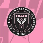 Advertising in Telegram. Telegram Channel logo "Inter Miami CF" Advertising in Telegram. Telegram Channel logo @interdmiamicf