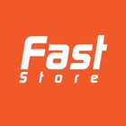Advertising in Telegram. Telegram Channel logo "Fast Store" Advertising in Telegram. Telegram Channel logo @diresheinstore