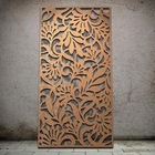 Размещение интеграции в Telegram. Логотип Телеграм канала @laser_club