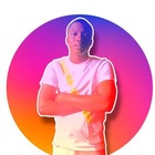 Advertising in Telegram. Telegram Channel logo "Winners World" Advertising in Telegram. Telegram Channel logo @winnersworld123