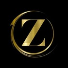 Advertising in Telegram. Telegram Channel logo "Zankalmawite (Serial)" Advertising in Telegram. Telegram Channel logo @zankalmawite_serial