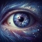 Размещение интеграции в Telegram. Логотип Телеграм канала "Психология одного взгляда" Размещение интеграции в Telegram. Логотип Телеграм канала Психология одного взгляда