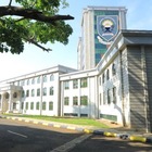 Advertising in Telegram. Telegram Channel logo "Jimma University Students Hub" Advertising in Telegram. Telegram Channel logo @ju_hub