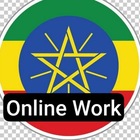 Advertising in Telegram. Telegram Channel logo "Online Work Ethiopia" Advertising in Telegram. Telegram Channel logo @OnlineWorkEthiopia0
