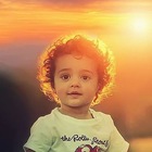 Размещение интеграции в Telegram. Логотип Телеграм канала @ehumor