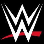 Advertising in Telegram. Telegram Channel logo "WWE" Advertising in Telegram. Telegram Channel logo @WWE_Official_Updates1