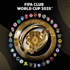 Advertising in Telegram. Telegram Channel logo "FIFA CLUB WORLD CUP 🏆🎖" Advertising in Telegram. Telegram Channel logo @FIFAClubWorldCup_Updates