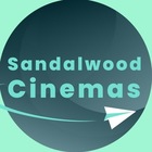 Advertising in Telegram. Telegram Channel logo @SANDALWOODWORLD1
