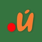 Размещение интеграции в Telegram. Логотип Телеграм канала Йошка и точка | Новости